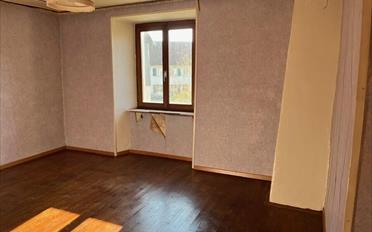 Einfamilienhaus 5.5 Zimmer - image - 7