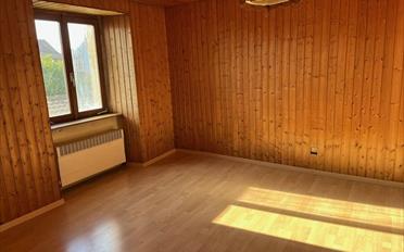 Einfamilienhaus 5.5 Zimmer - image - 8