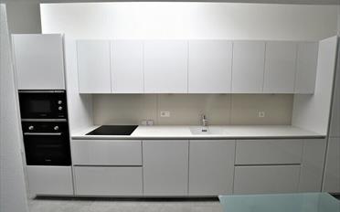 Wohnung 3.5 Zimmer - image - 4