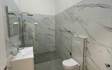 Wohnung 3.5 Zimmer - image - 6