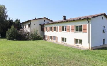 Maison 12 pièces - image - 2