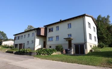 Maison 12 pièces - image - 1