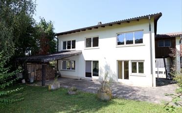 Maison 12 pièces - image - 3