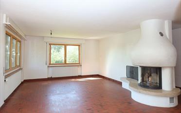 Maison 12 pièces - image - 4