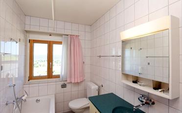 Maison 12 pièces - image - 10