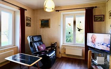 Maison 8 pièces - image - 9