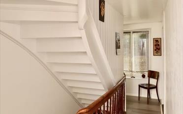 Maison 8 pièces - image - 13