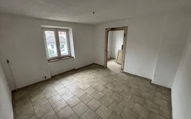 Single house 4.5 rooms - image - 3