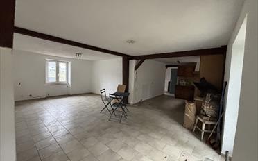 Single house 4.5 rooms - image - 2