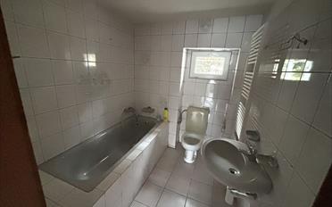 Single house 4.5 rooms - image - 4