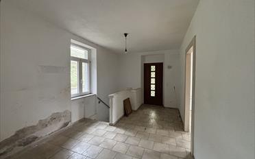 Single house 4.5 rooms - image - 6