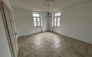 Single house 4.5 rooms - image - 8