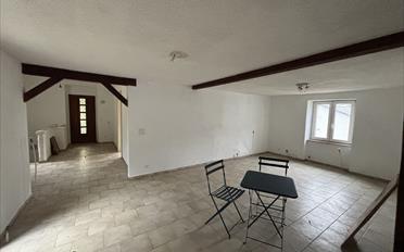 Single house 4.5 rooms - image - 7