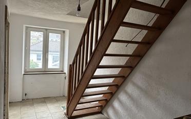 Single house 4.5 rooms - image - 9