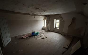 Single house 4.5 rooms - image - 10