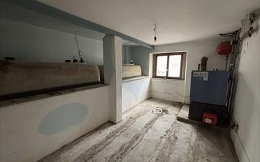 Single house 4.5 rooms - image - 12
