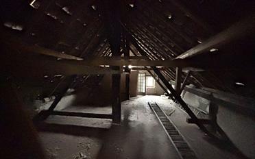 Single house 4.5 rooms - image - 11