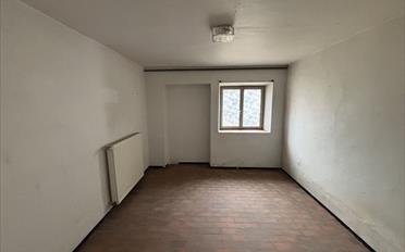 Single house 4.5 rooms - image - 13