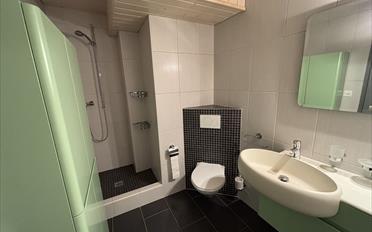 Wohnung 4.5 Zimmer - image - 5