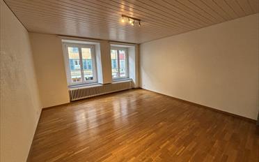 Wohnung 4.5 Zimmer - image - 8