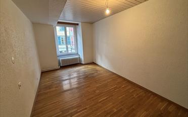 Wohnung 4.5 Zimmer - image - 9