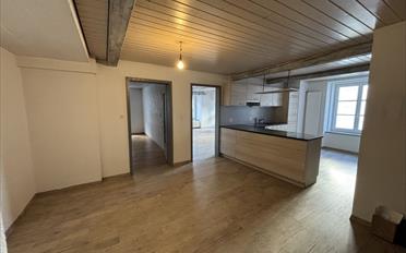 Wohnung 4.5 Zimmer - image - 11