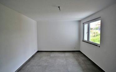 Appartement 3.5 pièces - image - 7