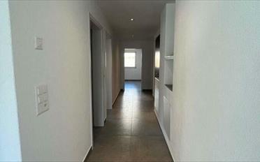 Appartement 3.5 pièces - image - 8