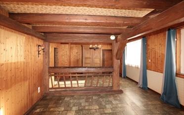 Einfamilienhaus 5.5 Zimmer - image - 2