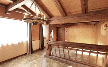 Einfamilienhaus 5.5 Zimmer - image - 3