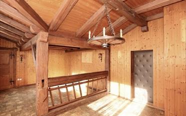 Einfamilienhaus 5.5 Zimmer - image - 4