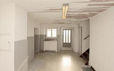 Einfamilienhaus 5.5 Zimmer - image - 5