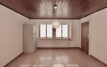 Einfamilienhaus 5.5 Zimmer - image - 6