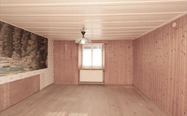 Einfamilienhaus 5.5 Zimmer - image - 9