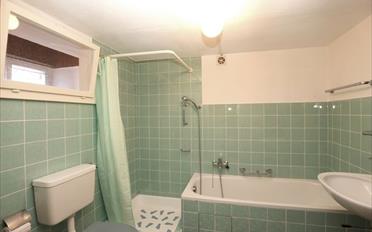 Einfamilienhaus 5.5 Zimmer - image - 7