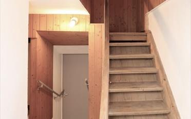 Einfamilienhaus 5.5 Zimmer - image - 8