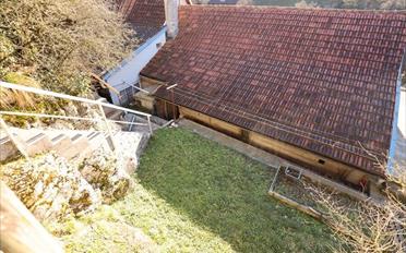 Einfamilienhaus 5.5 Zimmer - image - 12