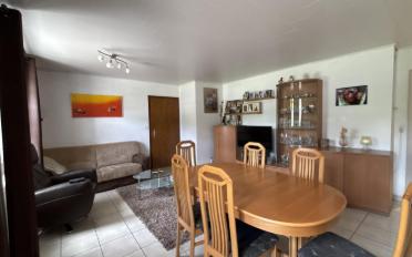 Maison 7 pièces - image - 4