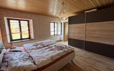 Maison 7 pièces - image - 8