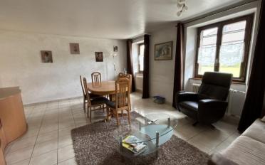 Maison 7 pièces - image - 5