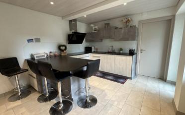 Maison 7 pièces - image - 2