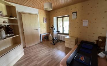 Maison 7 pièces - image - 10