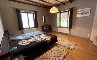 Maison 7 pièces - image - 6