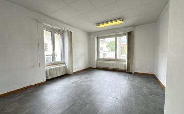 Bureau 4 pièces - image - 3