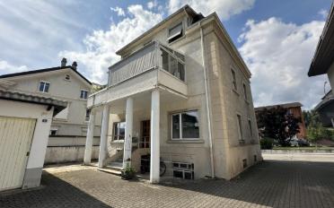 Bureau 4 pièces - image - 9