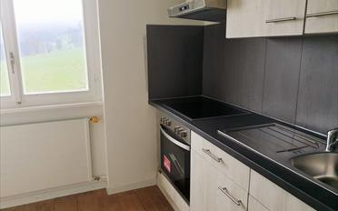 Maison - image - 3