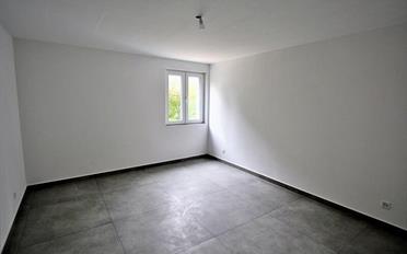 Wohnung 4.5 Zimmer - image - 6