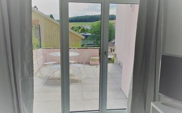 Immeuble mixte - image - 6