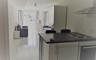 Immeuble mixte - image - 4