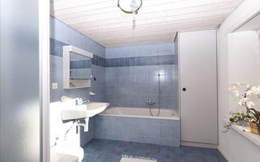 Reihenfamilienhaus 5.5 Zimmer - image - 6